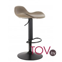 Everprof Glory Экокожа Серый